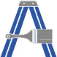 Allegiant Painting offers high-quality residential and commercial painting services in McHenry County since 2018.