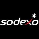 Sodexo delivers sustainable food and facilities management services, enhancing quality of life in 45 countries.