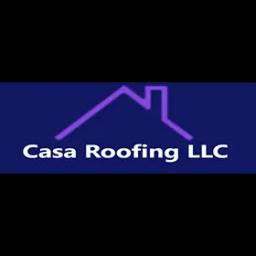 Casa Roofing LLC is a trusted roofing contractor in Phoenix, AZ, offering residential and commercial roofing services.
