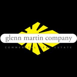 Glenn Martin Company specializes in property management and tenant services across Central California.