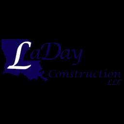 Quality custom home building and commercial contracting in Southeast Louisiana since 2008.