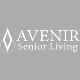 Avenir Memory Care provides compassionate senior living options, focusing on community, care, and personal wellbeing.