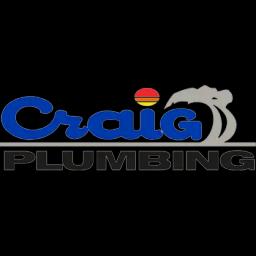 Craig Plumbing Contractors Inc. offers reliable plumbing services across Lake Havasu, Kingman, Bullhead City, and Parker since 1984.