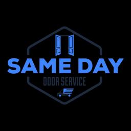Expert door repair service in St. Louis, specializing in commercial and garage doors with same-day service.