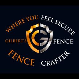 Gilbert's Fence provides quality fencing solutions with a focus on customer service and community values.