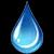 ALAC Services offers quality window cleaning, pressure washing, and home services in Missouri and Kansas.