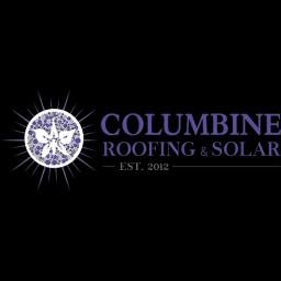 Columbine Roofing LLC: Trusted local roofers in Colorado, offering residential and commercial roofing solutions with integrity.
