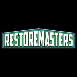 RestoreMasters: Leading national contractor for roofing, restoration, and construction, dedicated to excellence since 2006.