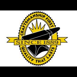 Oldest roofing company in Nashville, specializing in quality residential and commercial roofing for over 130 years.