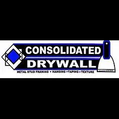 Experts in commercial and residential metal framing and drywall projects in Watsonville, CA.