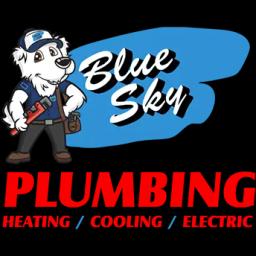 Family-owned plumbing, HVAC & electrical services with 100+ years of experience in Colorado.