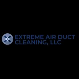 Expert air duct cleaning and purification services in Evesham, NJ, enhancing indoor air quality for healthier living.
