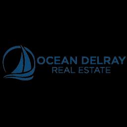 Ocean Estates Construction specializes in shovel-ready residential and commercial projects in South Florida.
