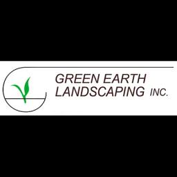 Expert landscaping services in Oregon since 1985, specializing in design, maintenance, and irrigation for residential and commercial clients.
