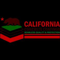 California Concrete Coatings LLC provides expert resinous flooring solutions across Southern California.