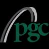 Pacific Glazing Contractors excels in glazing services, delivering high-quality architectural solutions with a commitment to safety.