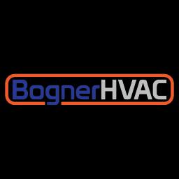 Bogner HVAC: 40+ years of trusted HVAC service in Santa Cruz, offering high-quality heating, cooling, and ventilation solutions.