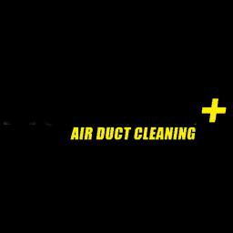 Central Florida's premier duct cleaning service, enhancing indoor air quality since 2002 with expert solutions.