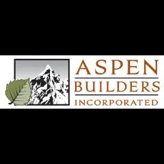 Aspen General Builders Inc. excels in construction for entertainment, retail, and public sectors nationwide since 2005.