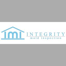 Integrity Mold Inspection provides expert mold assessment and remediation plans in Palm Beach, ensuring a healthy indoor environment.