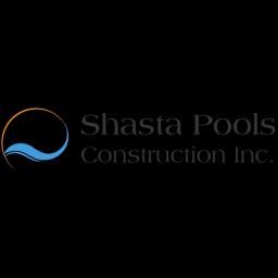 Custom pool contractor in the Bay Area, transforming backyards into luxurious retreats with tailored designs and craftsmanship.