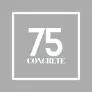 75concrete: McKinney-based concrete specialists offering residential and commercial services with top-quality craftsmanship.