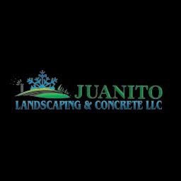 Juanito Landscaping & Concrete LLC offers quality landscaping and concrete services for residential and commercial clients.