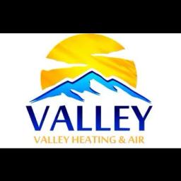 Family-owned HVAC service in Utah, offering installation and repair for residential and commercial clients.