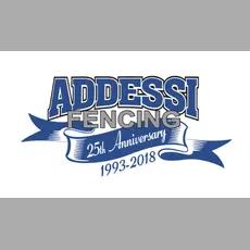 Quality fencing installation and repair services for residential and commercial properties in Danbury, CT since 1993.