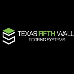 Texas Fifth Wall Roofing offers comprehensive commercial roofing solutions across Texas since 1973.