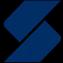 Stacey Enterprises, Inc. excels in quality construction, delivering projects with integrity and expertise across various sectors.