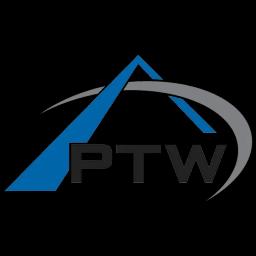 PTW Energy Services: Leading provider of electrical, instrumentation, and fabrication services in Canada.