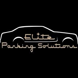 Elite Parking Solutions: Premier valet services in Metro Detroit since 1988, focused on exceptional customer experiences.