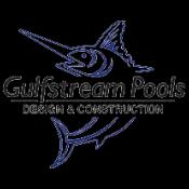 Central Florida's premier pool builders offering custom designs and quality construction for residential and commercial projects.