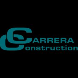 Carrera Construction: Quality-driven general contractor in Cincinnati since 1988, specializing in commercial and industrial projects.