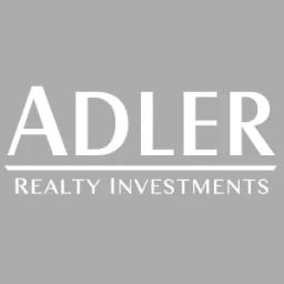 Leading real estate investment firm specializing in property management and development across the Western U.S. since 1996.
