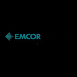 Leading HVAC service provider in Central Florida, focused on energy efficiency and sustainable environments.