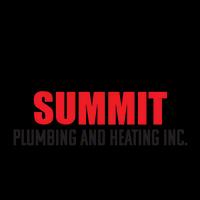 Experienced plumbing services for residential and commercial needs in Durango, CO.