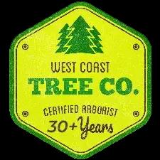 West Coast Tree Co: Expert tree care in Southern California with 30+ years of experience in arborist services.