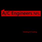 A/C Engineers NFL LLC provides expert HVAC services for residential and commercial clients in Jacksonville, ensuring year-round comfort.