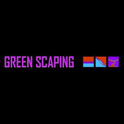 Leading provider of environmental and construction services in Texas, specializing in mitigation, re-vegetation, and park development.