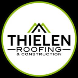 Thielen Roofing & Construction: Family-owned roofing experts in Florida, dedicated to quality, integrity, and service.