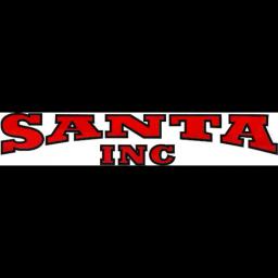 Santa Inc. is a family-owned excavation and trucking company in WA, known for quality services, safety, and customer satisfaction.