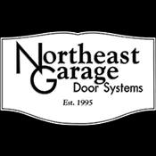 Northeast Garage Door Systems LLC provides quality garage door sales, service, and repair with 25 years of experience.