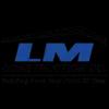 LM Construction Co. is a premier commercial builder specializing in a wide range of construction services since 1996.