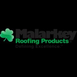 JC Roofing & Insulation: Expert roofing services since 1984, specializing in residential, commercial, and industrial projects.
