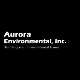 Expert environmental services including tank removal, site remediation, and more since 1992.