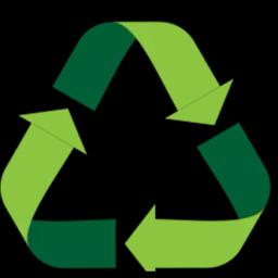 Marshall County Landfill provides waste management and recycling services for local communities in Iowa.