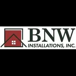 Local roofing expert in WI, specializing in residential and commercial roofing, siding, and gutter services since 1999.