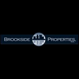 Brookside Properties, LLC is a full-service commercial real estate company in Nashville, managing over $2B in assets.